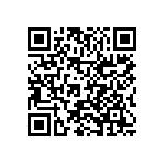 1812J1000391FAR QRCode