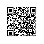 1812J1000391KFT QRCode