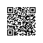 1812J1000392JFR QRCode