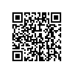 1812J1000392MCTE03 QRCode