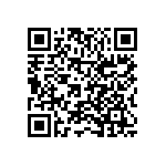 1812J1000394JDR QRCode