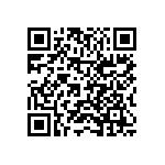 1812J1000394KXR QRCode