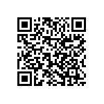 1812J1000472FFT QRCode