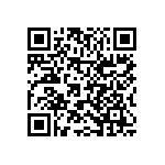 1812J1000472JCR QRCode