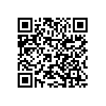 1812J1000472KDR QRCode