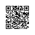 1812J1000472MCRE03 QRCode