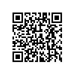 1812J1000472MCTE03 QRCode