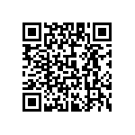 1812J1000472MDR QRCode