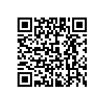 1812J1000472MDT QRCode