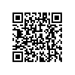 1812J1000473MXTE03 QRCode