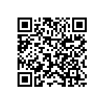 1812J1000474JXT QRCode