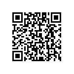 1812J1000560JFR QRCode