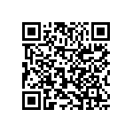 1812J1000560KCT QRCode