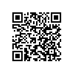 1812J1000561KAR QRCode