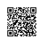 1812J1000561KFR QRCode