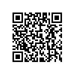 1812J1000562JAR QRCode