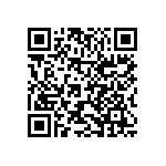 1812J1000562KAR QRCode