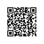 1812J1000562KAT QRCode