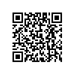 1812J1000564JXT QRCode