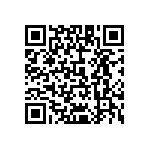 1812J1000680JAR QRCode