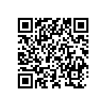 1812J1000680KAR QRCode