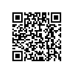 1812J1000680KAT QRCode