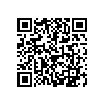 1812J1000681GFR QRCode