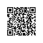 1812J1000682KDR QRCode