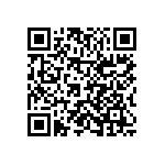 1812J1000684MXR QRCode