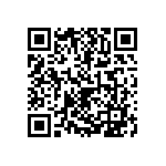 1812J1000822JDT QRCode