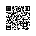 1812J1000822KFT QRCode