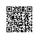 1812J1000823KDR QRCode