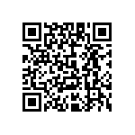 1812J1000823KXR QRCode