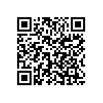 1812J1K00100FAT QRCode