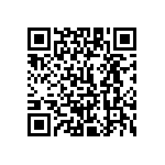 1812J1K00102GFT QRCode