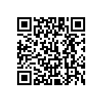 1812J1K00102JDR QRCode