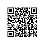 1812J1K00102JDT QRCode