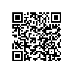 1812J1K00104JXR QRCode