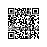 1812J1K00120KAT QRCode