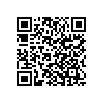 1812J1K00122FFR QRCode