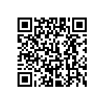 1812J1K00122GFR QRCode