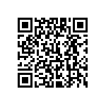 1812J1K00122JCR QRCode