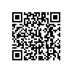 1812J1K00123JDT QRCode