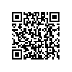 1812J1K00150GFT QRCode