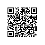 1812J1K00150KCT QRCode