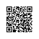 1812J1K00151FFR QRCode