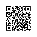 1812J1K00151JXR QRCode