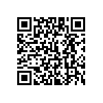 1812J1K00152JAR QRCode