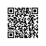 1812J1K00152KCR QRCode