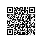 1812J1K00180KAT QRCode